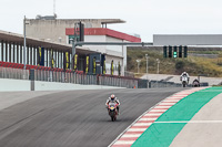 may-2019;motorbikes;no-limits;peter-wileman-photography;portimao;portugal;trackday-digital-images